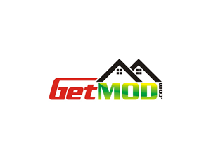 Logo Design by Sushma for this project | Design: #4609572