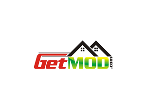 Logo Design by Sushma for this project | Design: #4609607