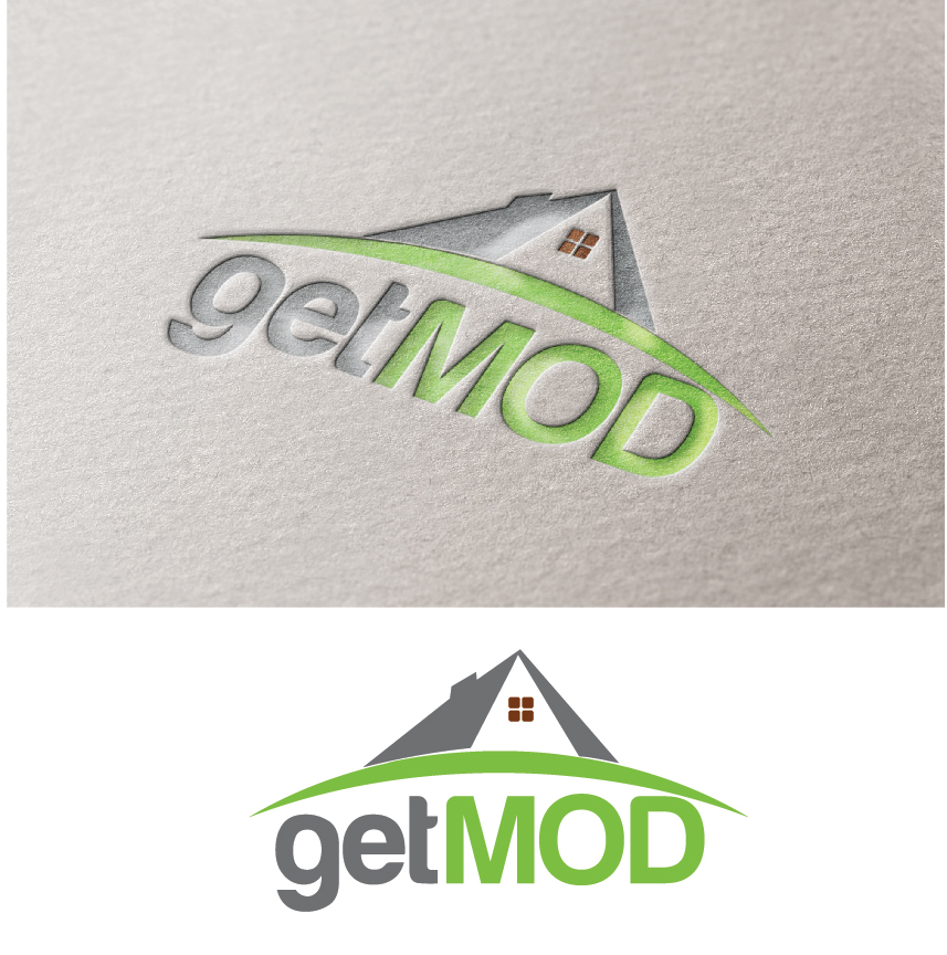 Logo Design by mindscape for this project | Design #4557813
