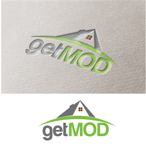 Logo Design by mindscape for this project | Design: #4557813