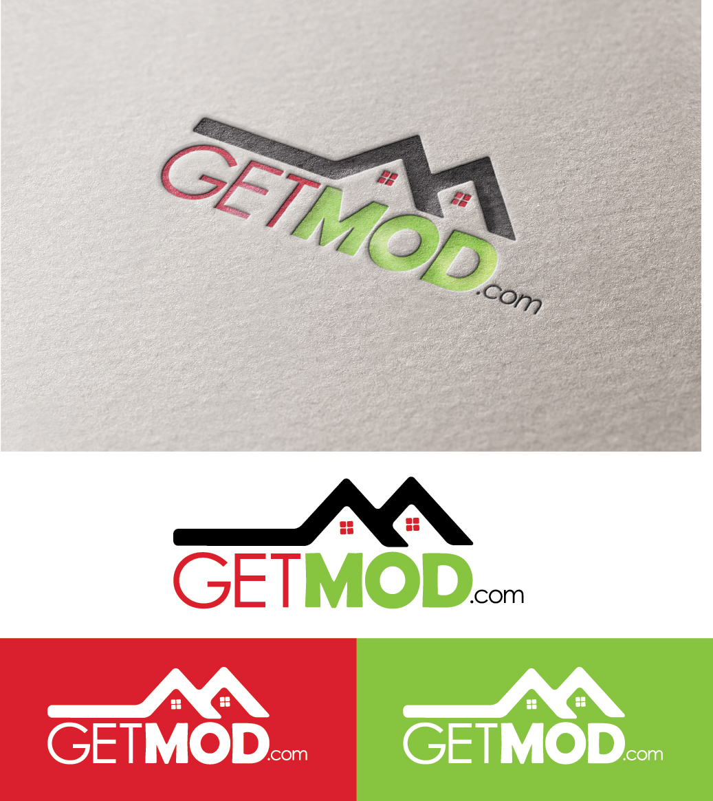Logo Design by mindscape for this project | Design #4768611