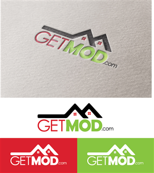 Logo Design by mindscape for this project | Design: #4768611
