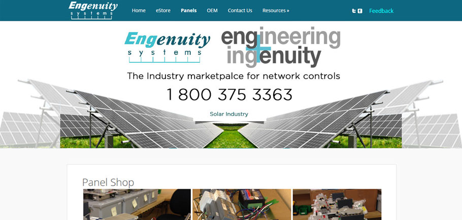 Graphic Design by rdesign12 for this project | Design #4593885