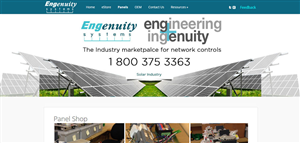 Graphic Design by rdesign12