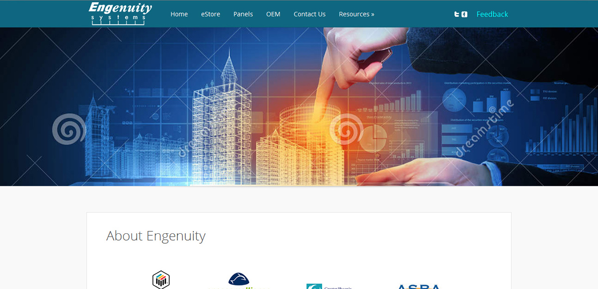 Graphic Design by afaheem for this project | Design #4520740