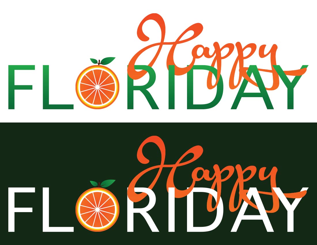 Logo Design by jordanlee2929 for this project | Design #4514580