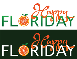 Logo Design by jordanlee2929