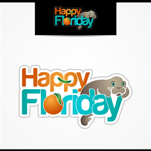Logo Design by maazulhaq