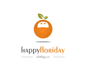 Logo Design by Affidare Advertising