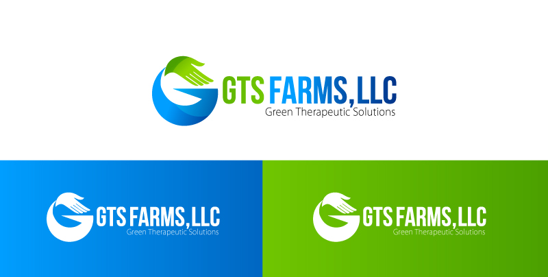 Diseño de Logo por Lin Creatives para este proyecto | Diseño #4514252