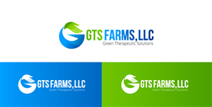 Logo Design by Lin Creatives for this project | Design: #4514252