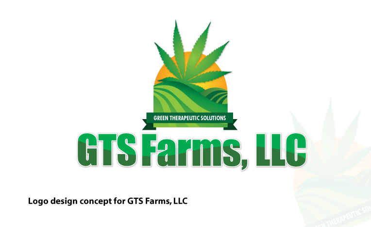 Logo Design by Ushan sampath for this project | Design #4514269