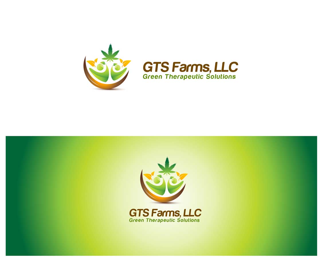 Logo Design by sbelogd for this project | Design #4535900