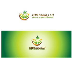 Logo Design by sbelogd for this project | Design: #4535900