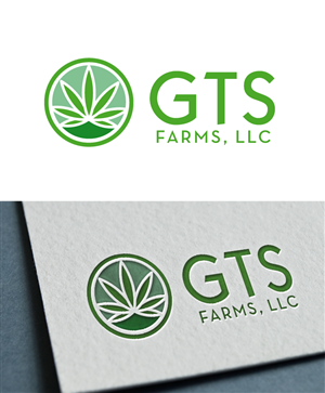 Logo Design by trufya for this project | Design: #4535973