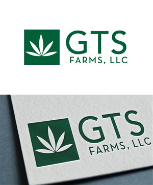 Logo Design by trufya for this project | Design: #4535975