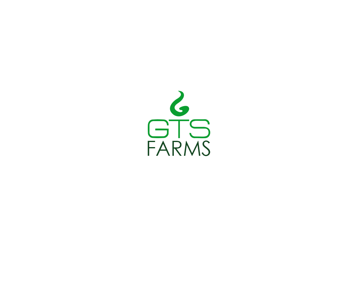 Logo Design by adroitmayo for this project | Design #4516695