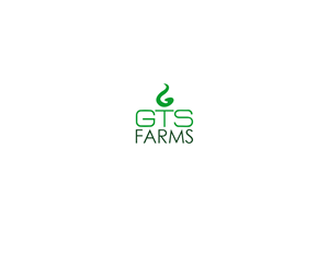 Design de Logo par mayonaissed pour ce projet | Design #4516695