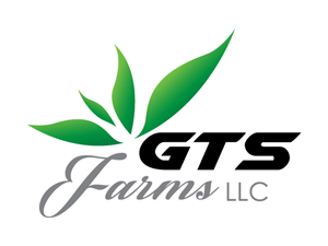 Logo Design by Shabishine for this project | Design: #4514191