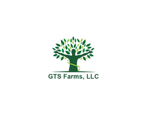 Logo Design by Nayabkaredia for this project | Design: #4514517