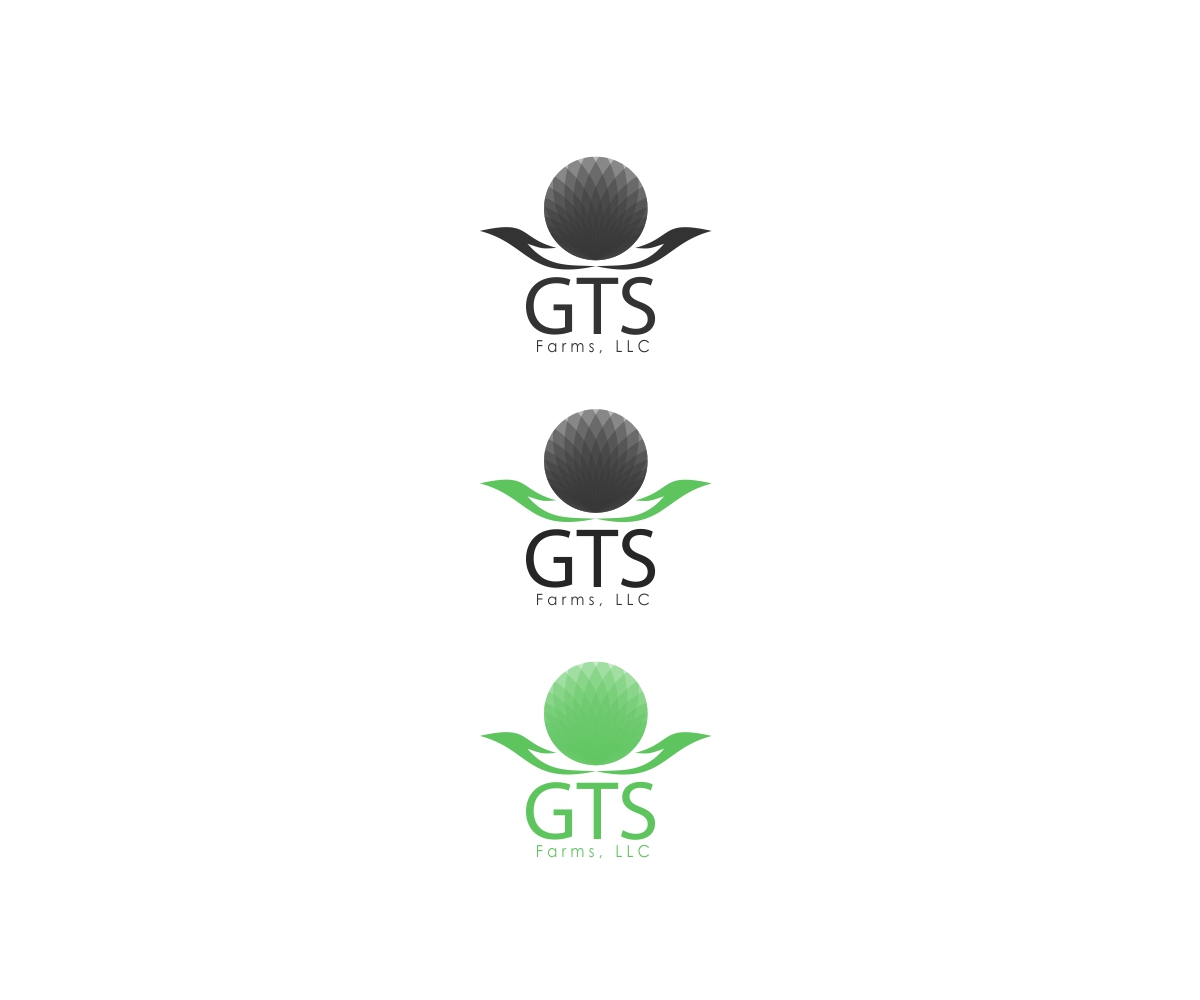 Logo Design by QuattroCreative for this project | Design #4514671