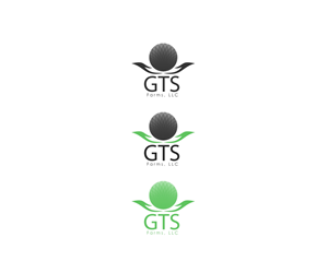 Logo Design by QuattroCreative for this project | Design: #4514671