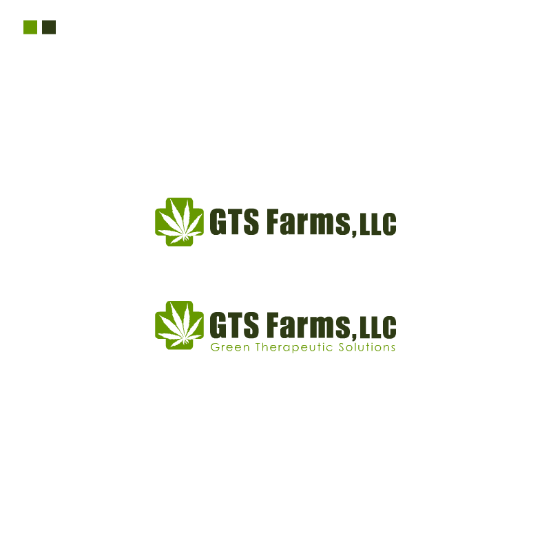 Logo Design by REDcrackers.com for this project | Design #4530294
