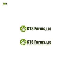 Logo Design by REDcrackers.com for this project | Design: #4530294