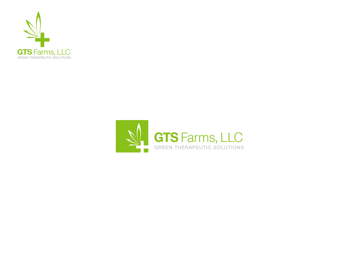 Logo Design by voltgain for this project | Design #4518377