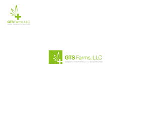Design de Logo par voltgain pour ce projet | Design #4518377