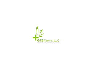 Logo Design by voltgain for this project | Design: #4518413