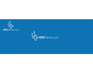 Logo Design by voltgain for this project | Design: #4518416