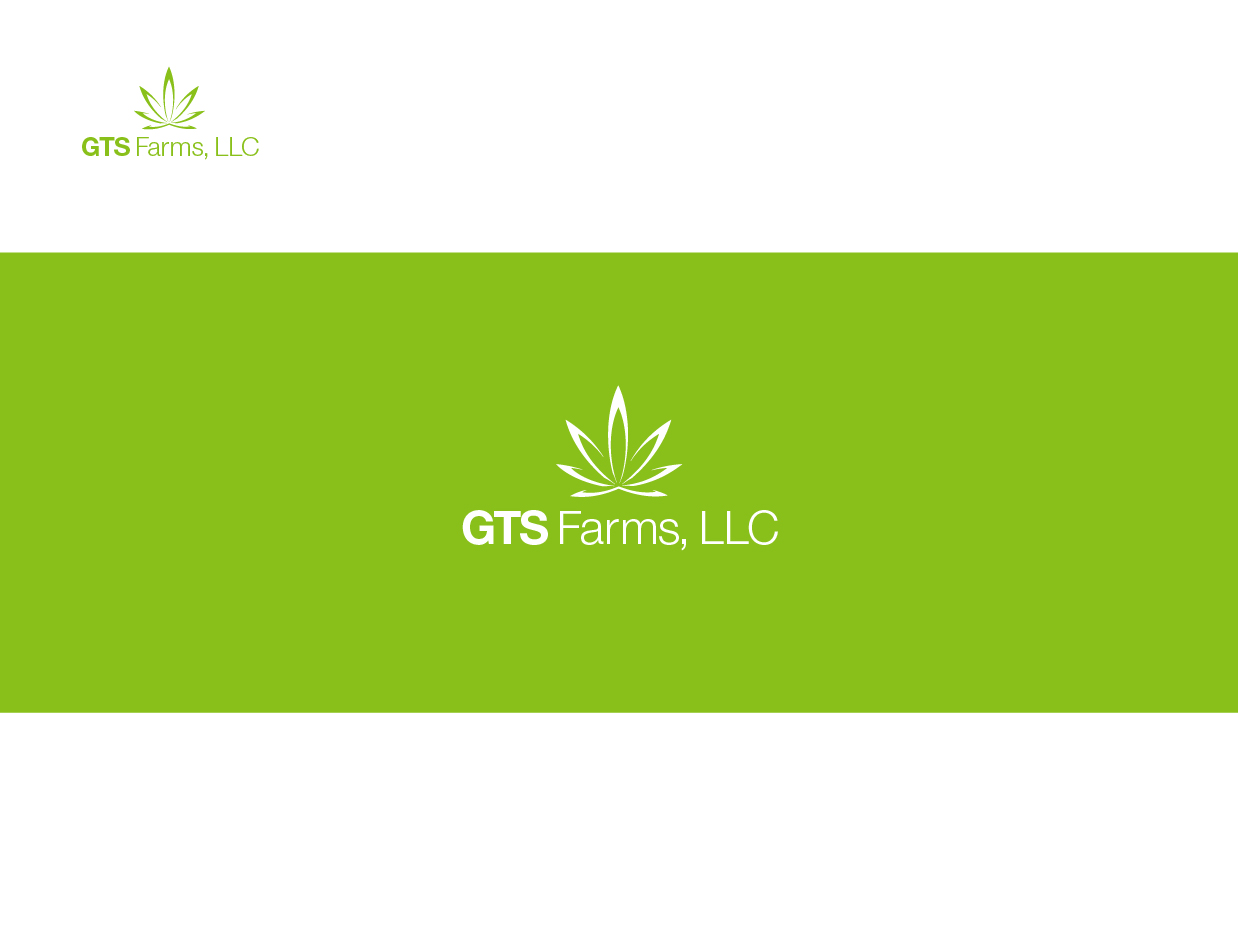 Logo Design by voltgain for this project | Design #4522057