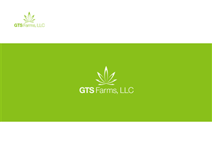 Logo Design by voltgain for this project | Design: #4522057
