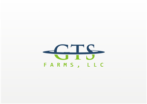 Logo Design by DesignPlus for this project | Design: #4514965