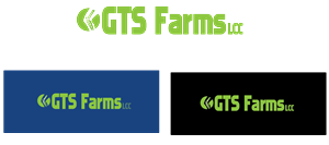 Logo Design by Genius_Designer