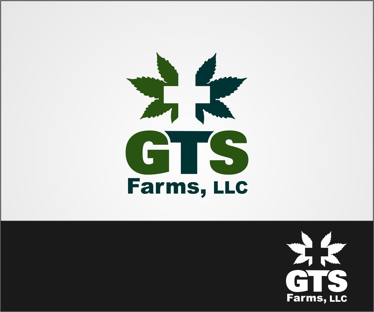 Logo Design by travis111 for this project | Design #4514282