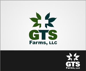 Design de Logo par travis111 pour ce projet | Design #4514282