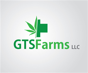 Logo Design by veeral for this project | Design: #4514324