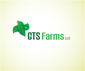 Logo Design by veeral for this project | Design: #4517153