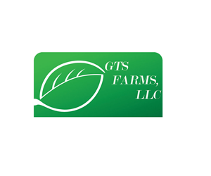 Logo Design by mandeep0001