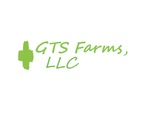 Logo Design by mandeep0001 for this project | Design: #4527847