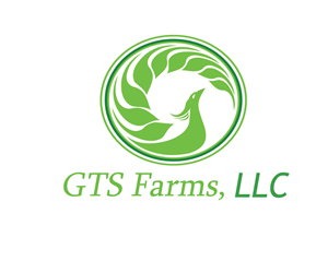 Logo Design by mandeep0001 for this project | Design: #4527981