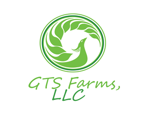 Logo Design by mandeep0001 for this project | Design: #4528006