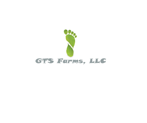 Logo Design by mandeep0001 for this project | Design: #4528219