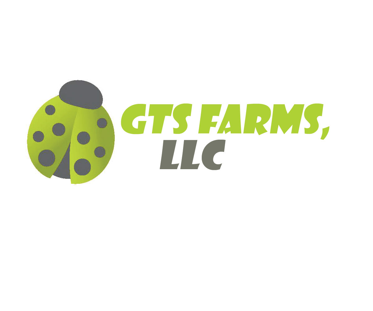 Logo Design by mandeep0001 for this project | Design #4528232