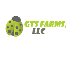 Logo Design by mandeep0001 for this project | Design: #4528232