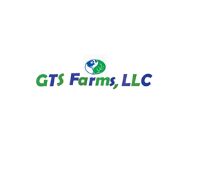 Logo Design by mandeep0001 for this project | Design: #4528487