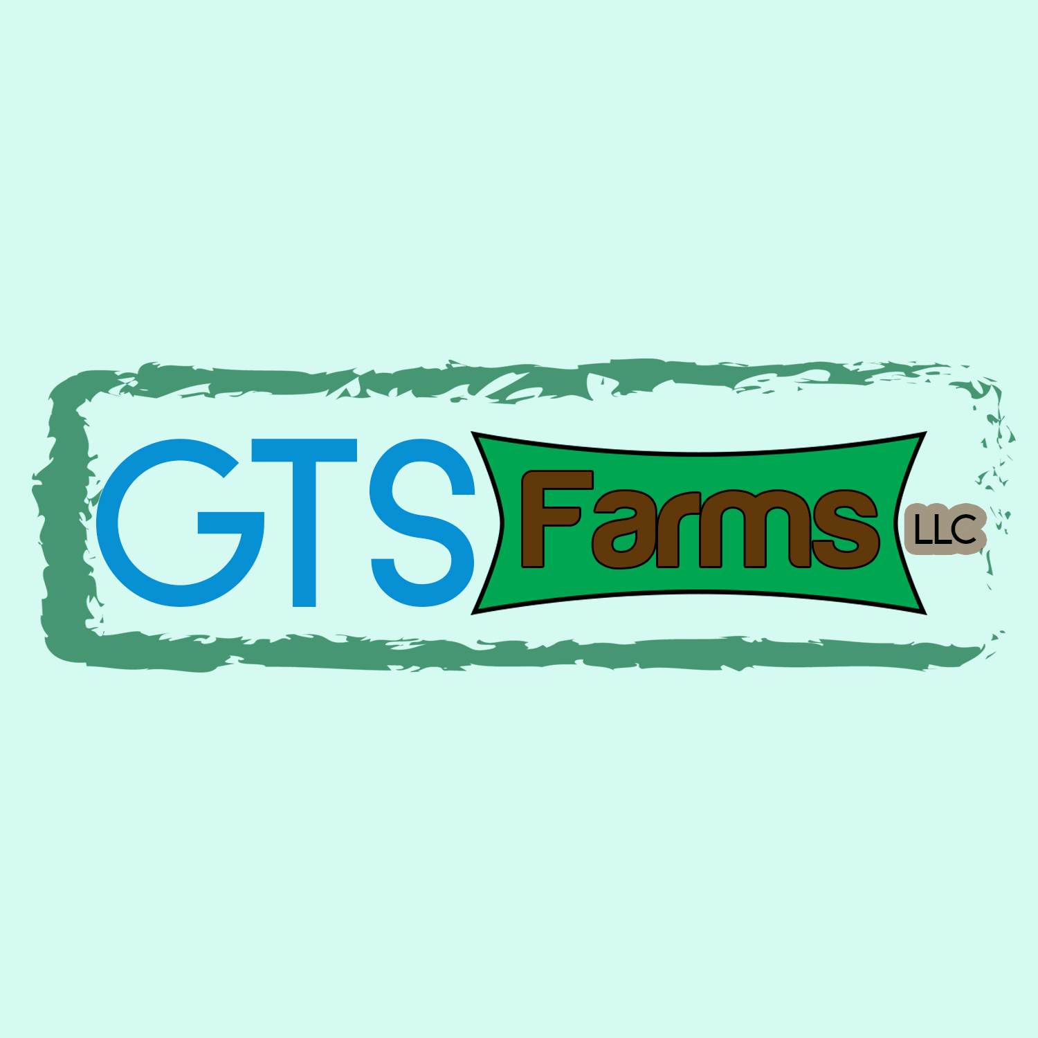 Logo Design by Jeremy Designs for this project | Design #4514245