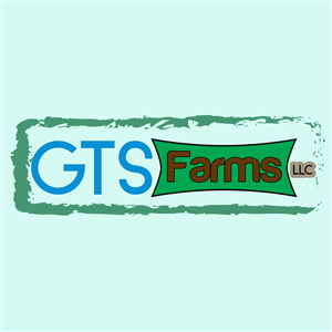 Logo Design by Jeremy Designs